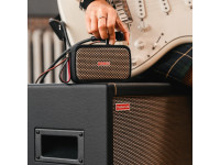 Positive Grid Spark CAB Positive Grid Spark CAB